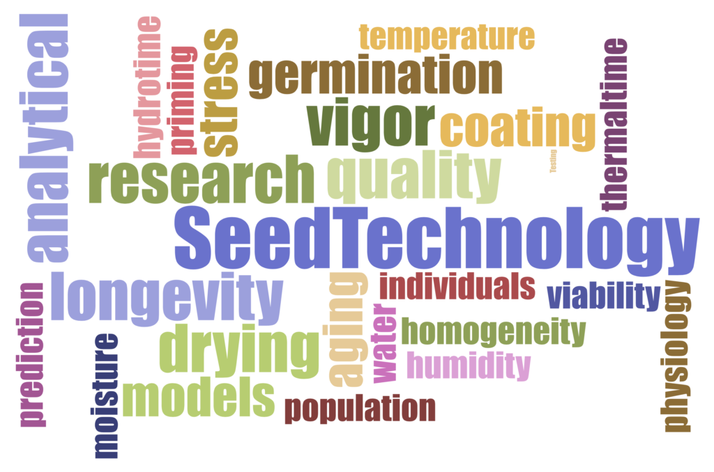 SeedTechnology